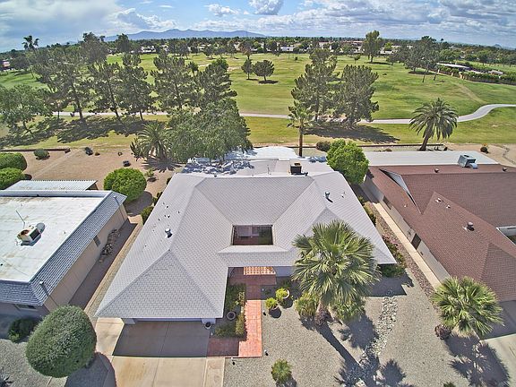 2nd image of 18402 N Palo Verde Dr