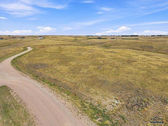 4th image of LOT 33 Halle Rae Ln