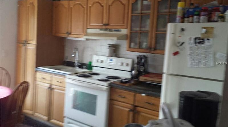 2nd image of 10106 Singing Oaks Ct