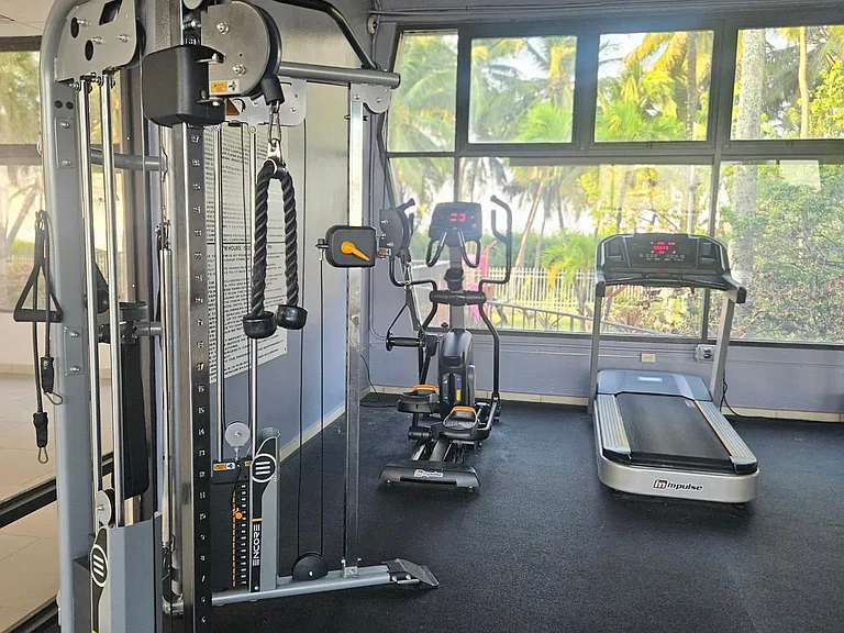4745 Avenue Isla Verde #9L — Photo 33