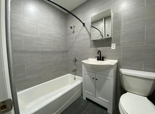 1729 66th St #2F, Brooklyn, NY 11204