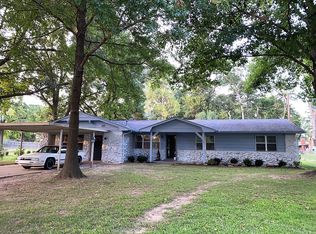 8363 E 117th St S, Bixby, OK 74008