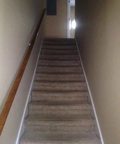 2316 Summerville Rd #A — Photo 6