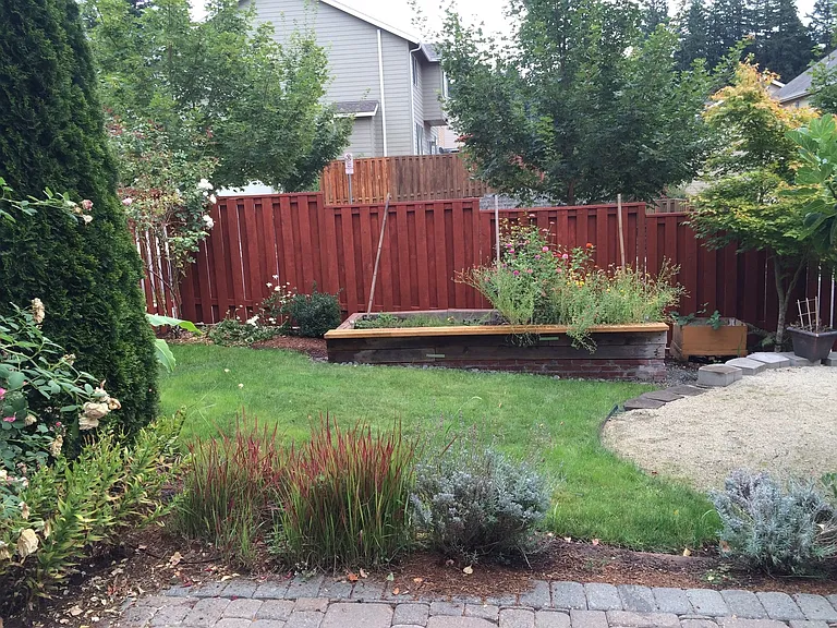 9946 NW Taylor St — Photo 28