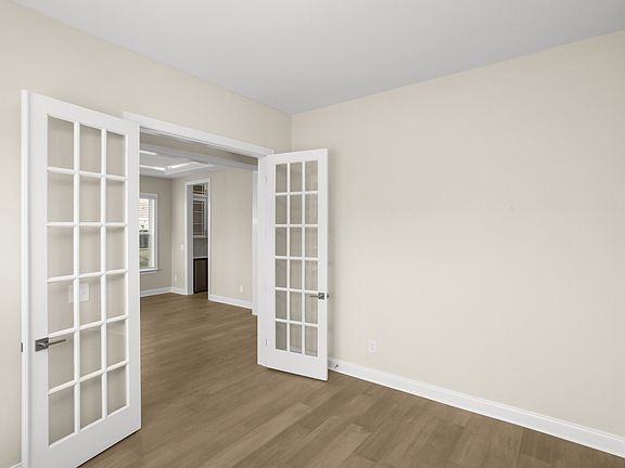 7th image of this home