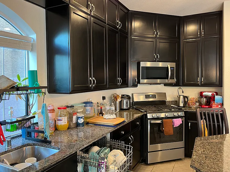 6516 Austin Hope St — Photo 10