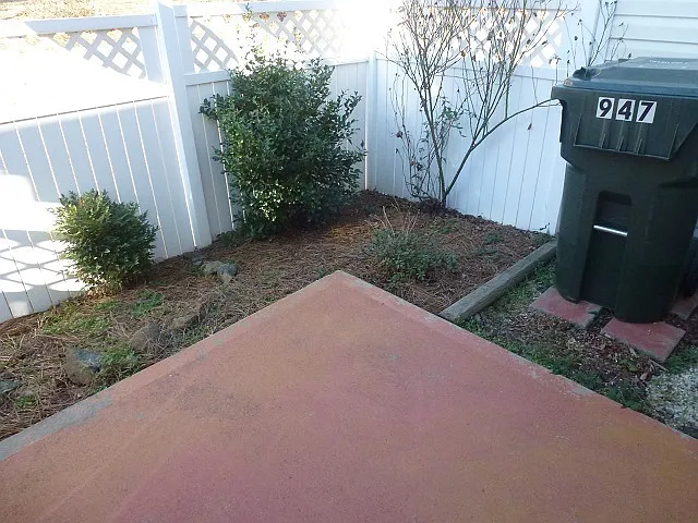 947 Whispering View Ln — Photo 6