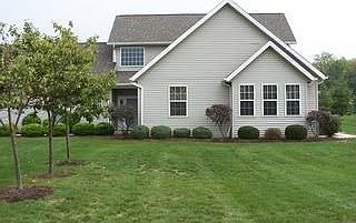 1st image of 8825 Roberts Ct #18C