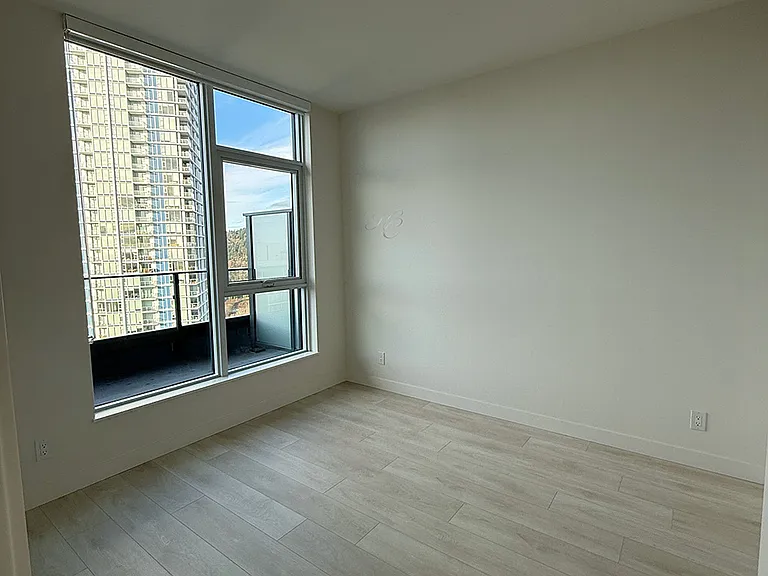 537 Cottonwood Ave #3006 — Photo 9