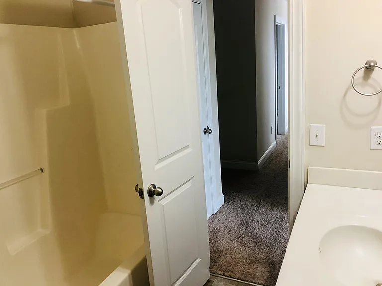 2212B Sweet Bay Dr #1 — Photo 14