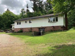 3036 County Route 24, Russell, NY 13684