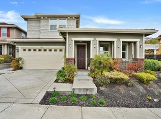 1701 Tramonti Dr, Dublin, CA 94568
