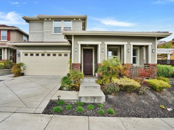 1701 Tramonti Dr, Dublin, CA 94568