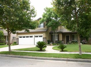 11933 Lone Peak Dr, Rancho Cucamonga, CA 91739