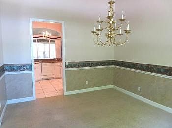 5th image of 81 Sunset View Dr