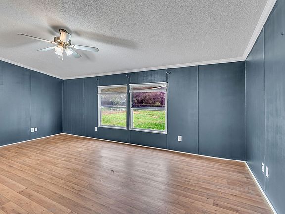 5th image of 1350 Stephens Rd