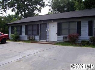 40 Dorland Ave SW, Concord, NC 28025