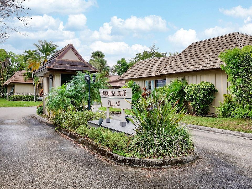 1st image of 1901 Coquina Way