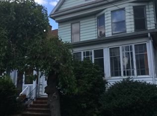 13 Ella St, Bloomfield, NJ 07003