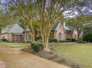 480 Wolf View Cv, Cordova, TN 38018