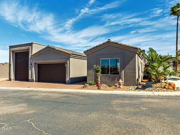 2nd image of 3520 Kauai Ct