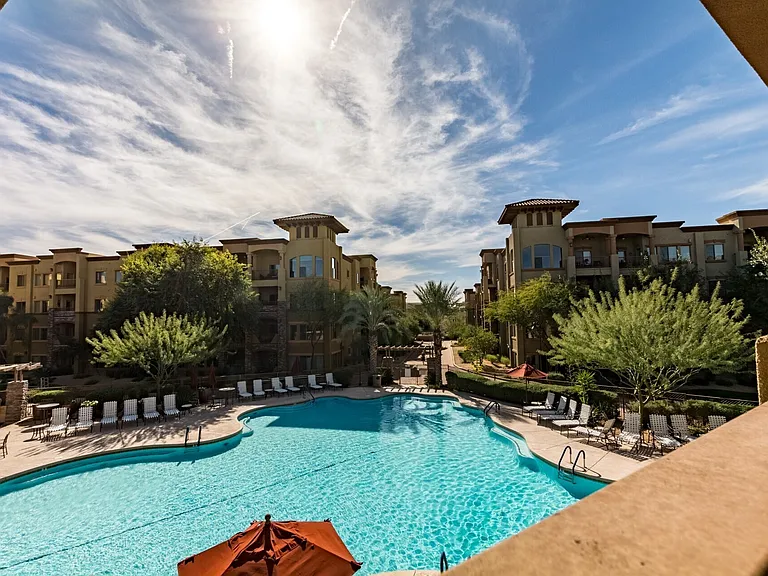 5450 E Deer Valley Dr — Photo 33