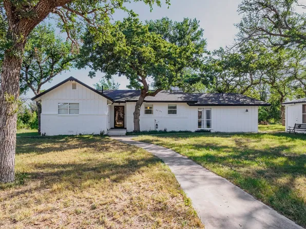 8094 County Road 609, Brownwood, TX 76801