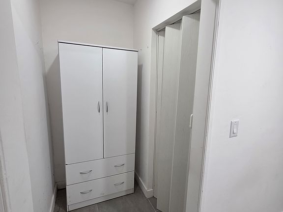 5th image of 16855 SW 172nd Ave #1