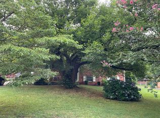 1614 Hampshire Pl, Decatur, GA 30032