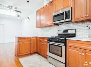 613 Onderdonk Ave #2C, Ridgewood, NY 11385