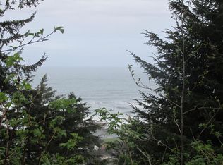 TL 2100 Saki, Yachats, OR 97498