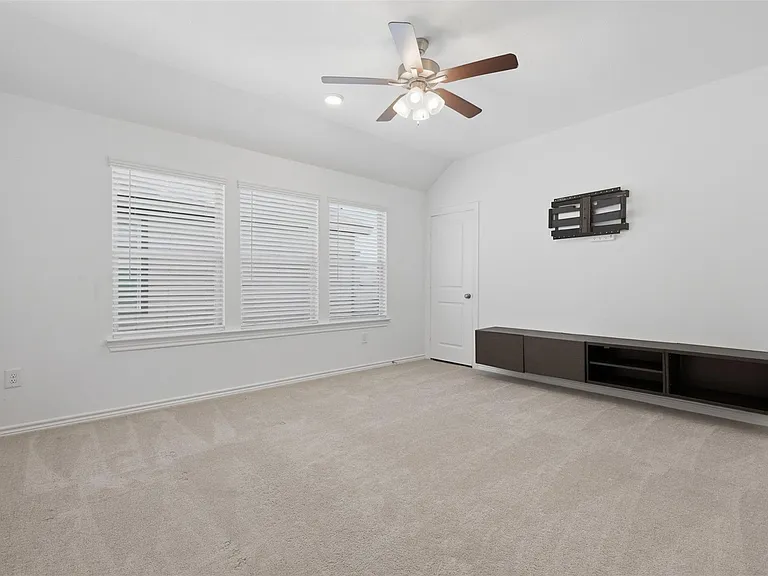 14383 Cedar Shadow Dr — Photo 11