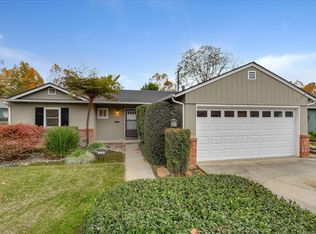 1564 Husted Ave, San Jose, CA 95125