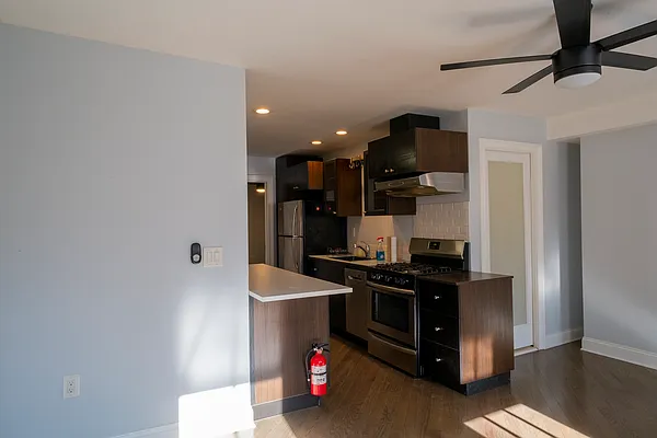 Rented by Brooklyn Properties | media 2