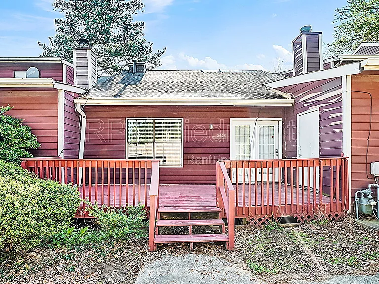5467 Park Pl S — Photo 6