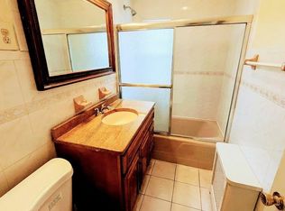 (Undisclosed Address), Bellerose, NY 11426