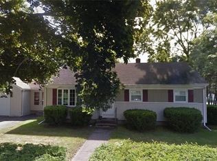 455 Bryant St, Cumberland, RI 02864