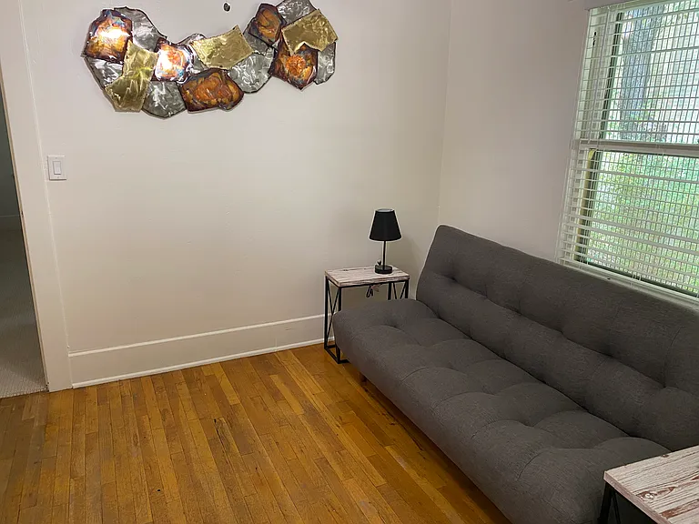 109 Garden St #3 — Photo 12
