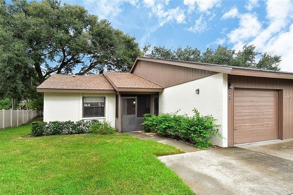 1st image of 4674 Oak Hill Pl #20