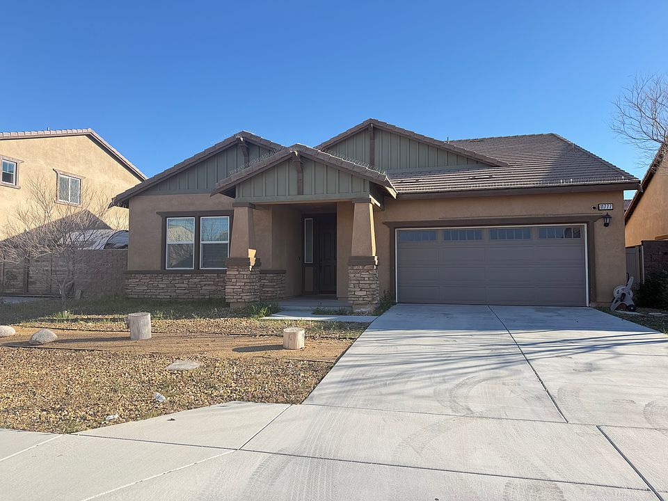 1st image of 11777 Beckington Pl