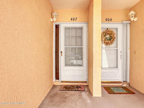 4th image of 115 Escambia Ln APT 407
