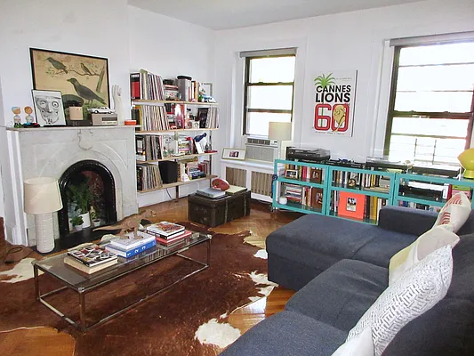 Rented by Brooklyn Properties | media 12