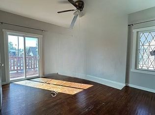 4129 University Ave #4232, Riverside, CA 92501