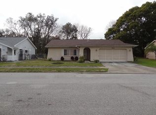 13009 Sheridan Dr, Hudson, FL 34667