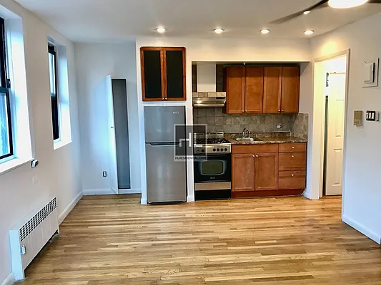 Rented by Highline Residential | media 1