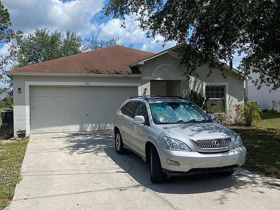 2nd image of 1011 Embrun Ct