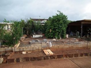 94-132 Hulahe St, Waipahu, HI 96797