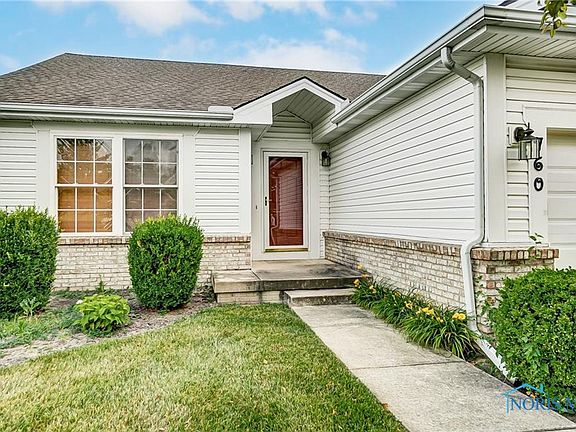 3rd image of 760 Greystone Dr