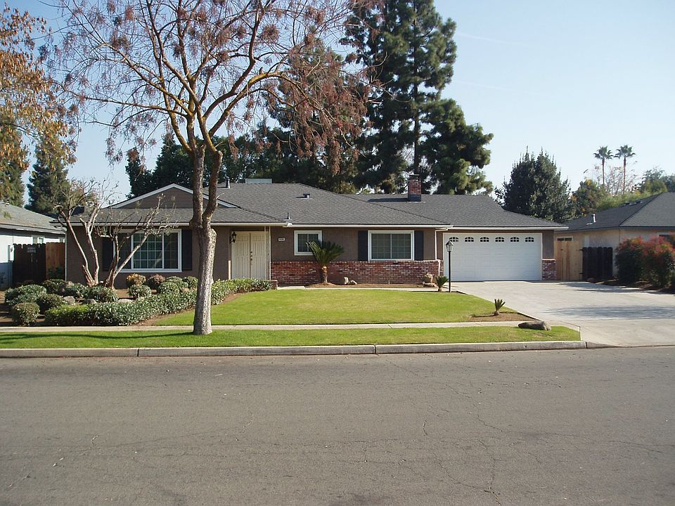 new windows/new roof