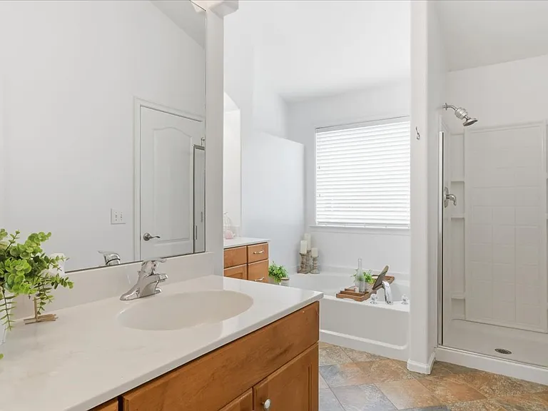 205 Durham Park Way — Photo 23